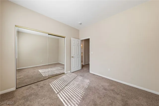 $2,995 | 3766 Port Ritchey Street, Las Vegas, NV 89147