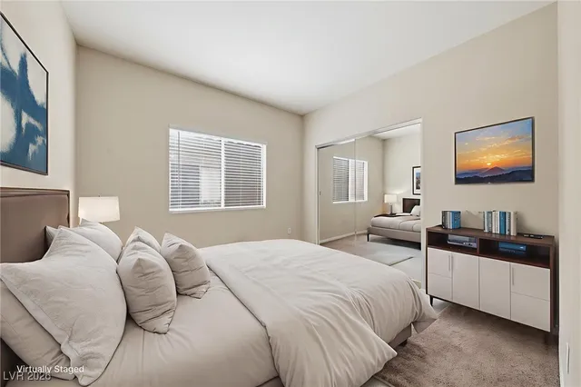 $2,995 | 3766 Port Ritchey Street, Las Vegas, NV 89147