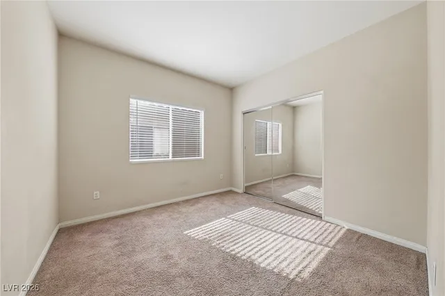 $2,995 | 3766 Port Ritchey Street, Las Vegas, NV 89147