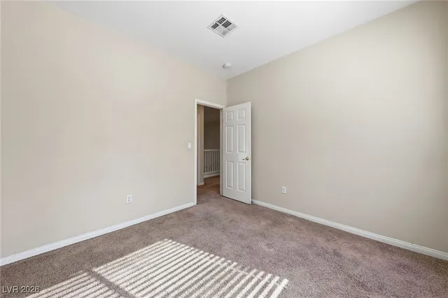 $2,995 | 3766 Port Ritchey Street, Las Vegas, NV 89147