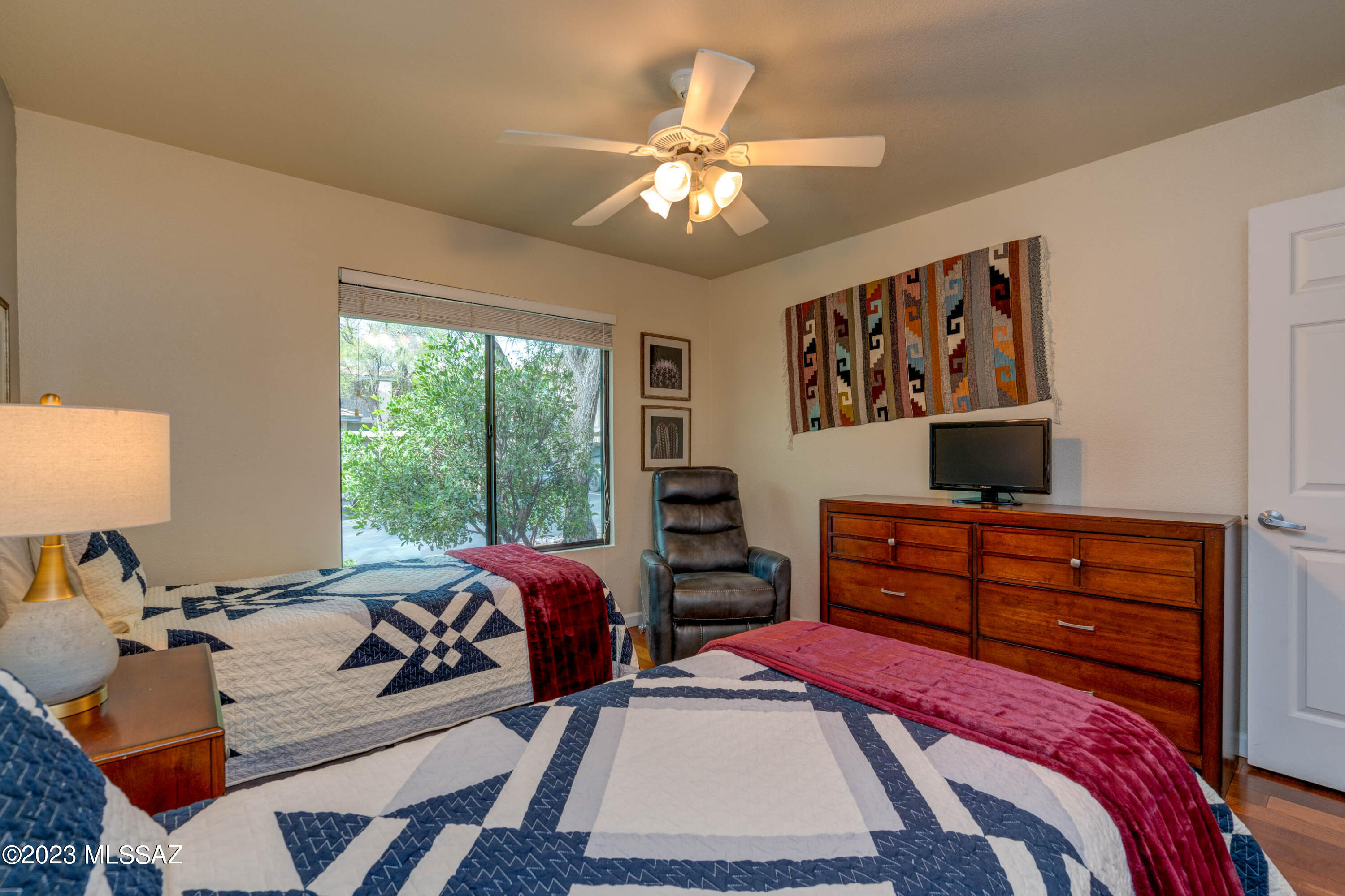 5855 North Kolb Road, Unit 5101 Tucson, AZ 85750 - Photo 17 of 40 Gallery Image 17