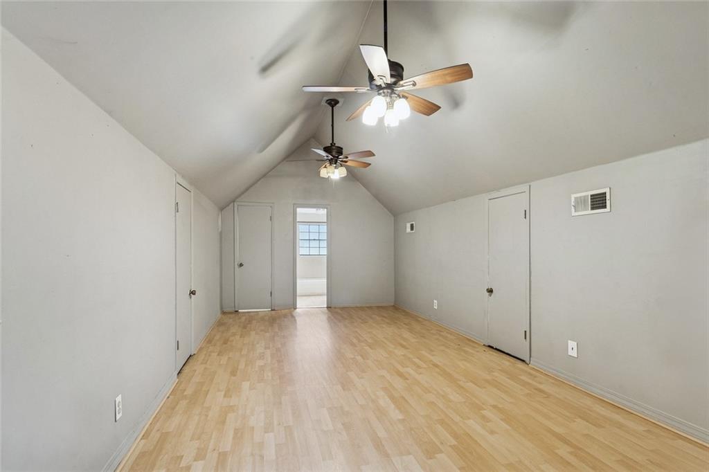 104 Magnolia Drive Covington, LA 70433 - Photo 12 of 16