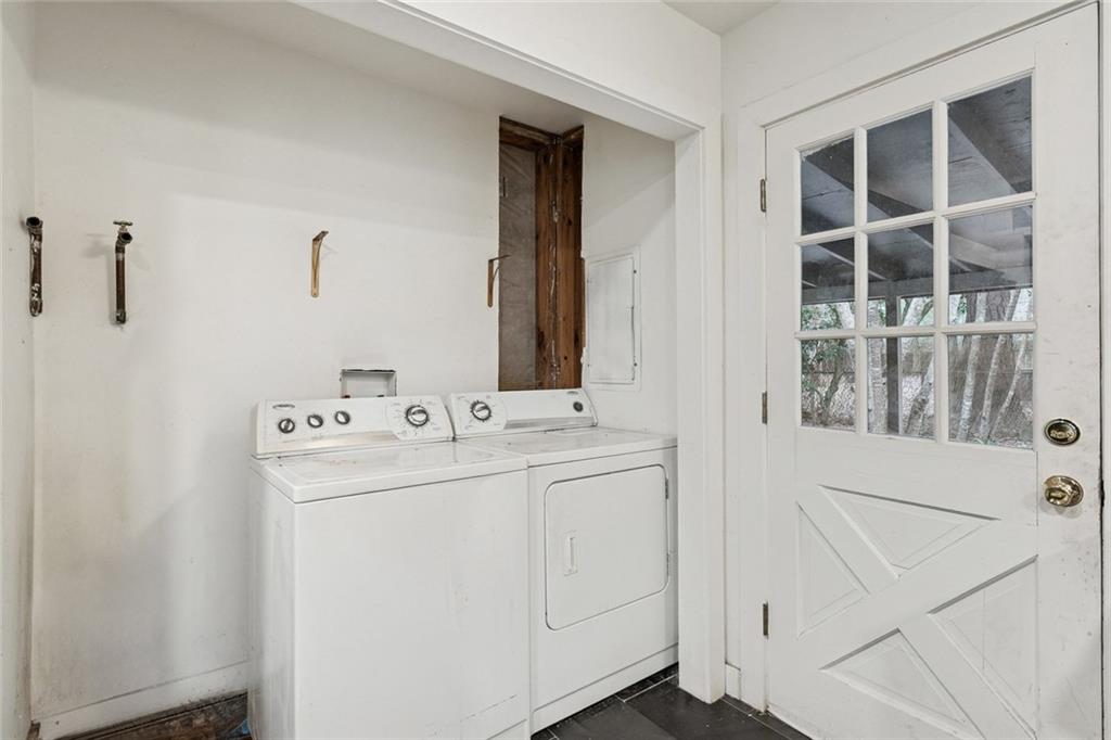 104 Magnolia Drive Covington, LA 70433 - Photo 14 of 16