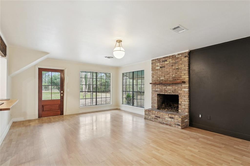 104 Magnolia Drive Covington, LA 70433 - Photo 3 of 16