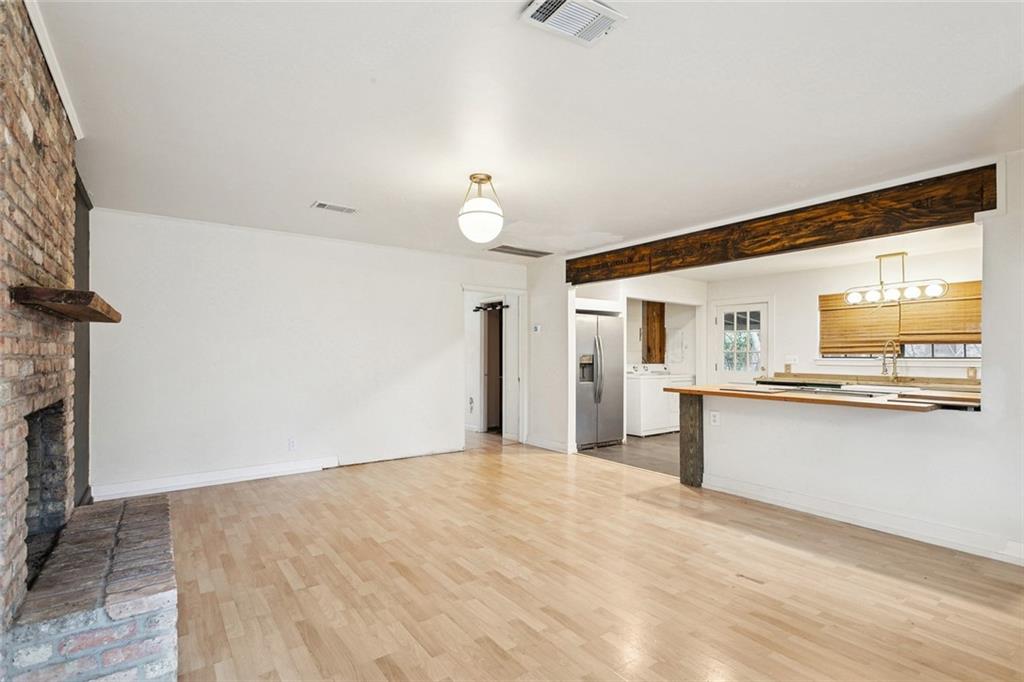 104 Magnolia Drive Covington, LA 70433 - Photo 4 of 16