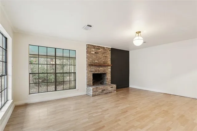 $188,000 | 104 Magnolia Drive, Covington, LA 70433