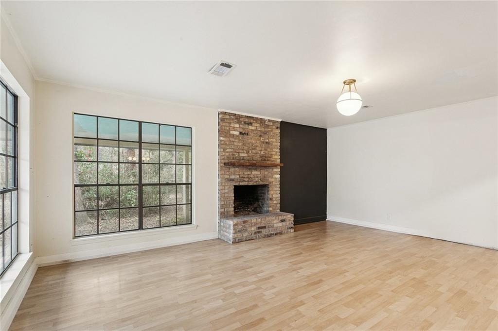 104 Magnolia Drive Covington, LA 70433 - Photo 5 of 16