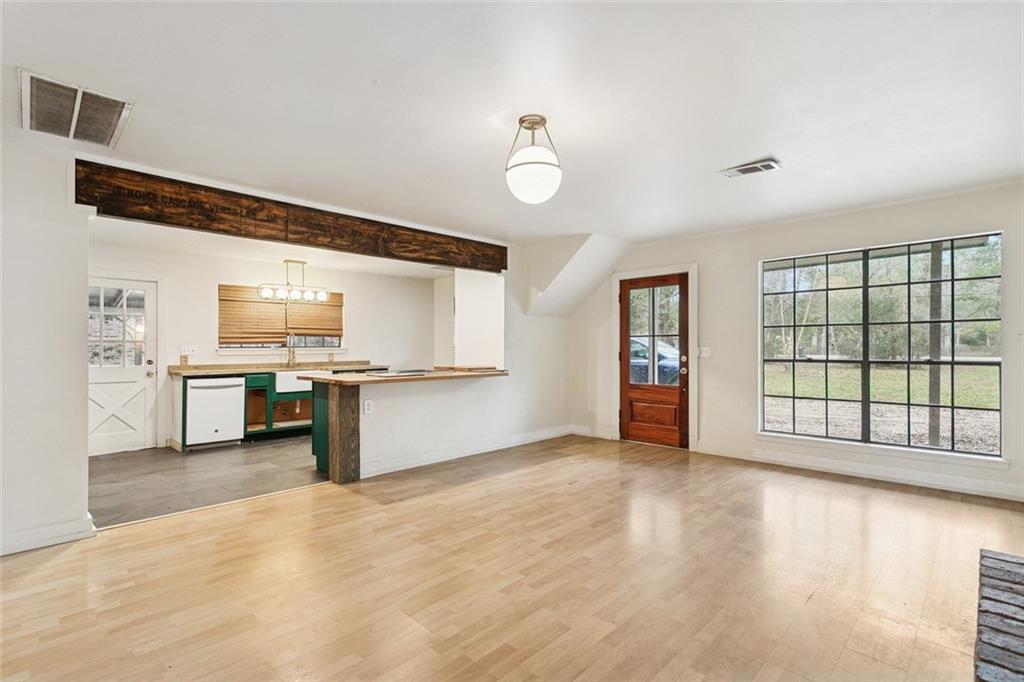 104 Magnolia Drive Covington, LA 70433 - Photo 6 of 16