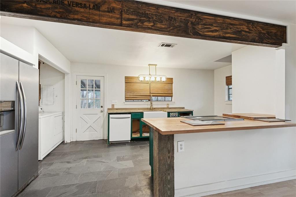 104 Magnolia Drive Covington, LA 70433 - Photo 7 of 16