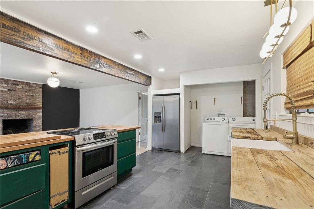 104 Magnolia Drive Covington, LA 70433 - Photo 8 of 16