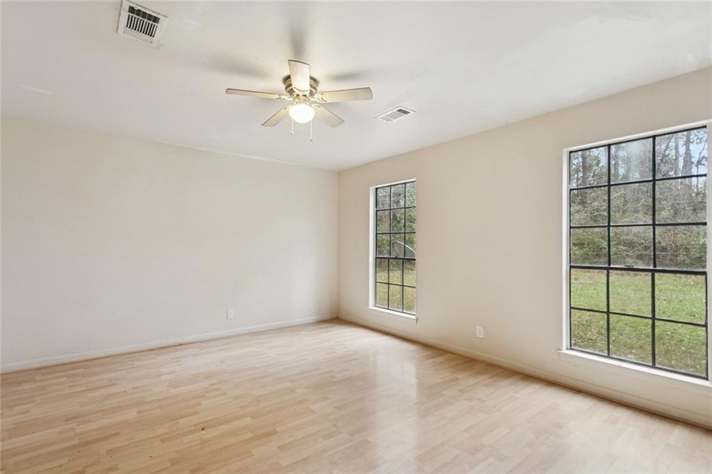 104 Magnolia Drive Covington, LA 70433 - Photo 10 of 16