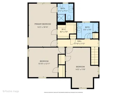 $949,900 | 422 South Prospect Avenue, Elmhurst, IL 60126