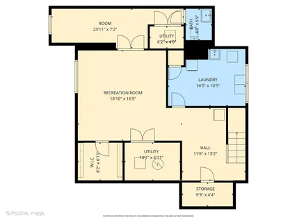 $949,900 | 422 South Prospect Avenue, Elmhurst, IL 60126