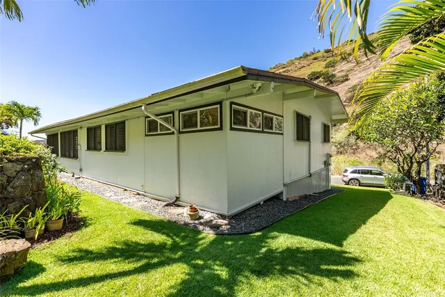 $1,888,000 | 5407 Kilauea Place, Honolulu, HI 96821