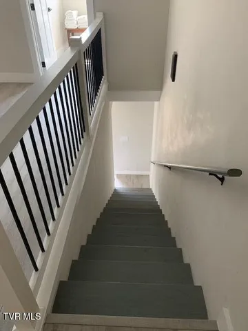 $2,000 | 703 North Main Avenue, Erwin, TN 37650