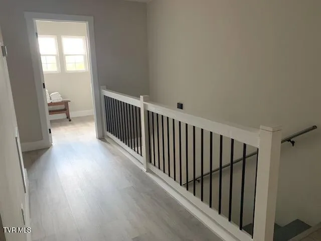 $2,000 | 703 North Main Avenue, Erwin, TN 37650