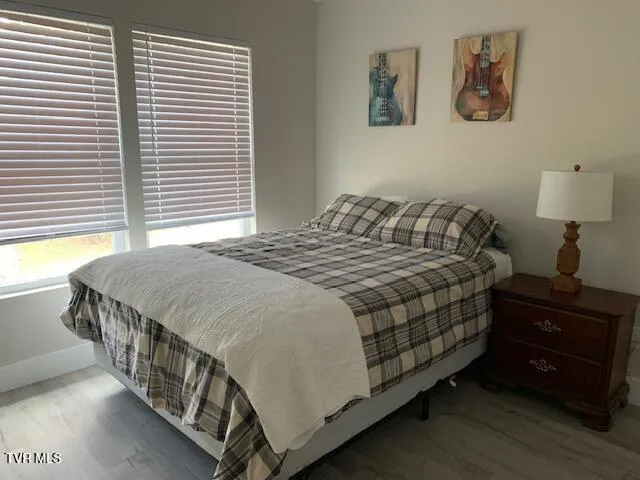 $2,000 | 703 North Main Avenue, Erwin, TN 37650