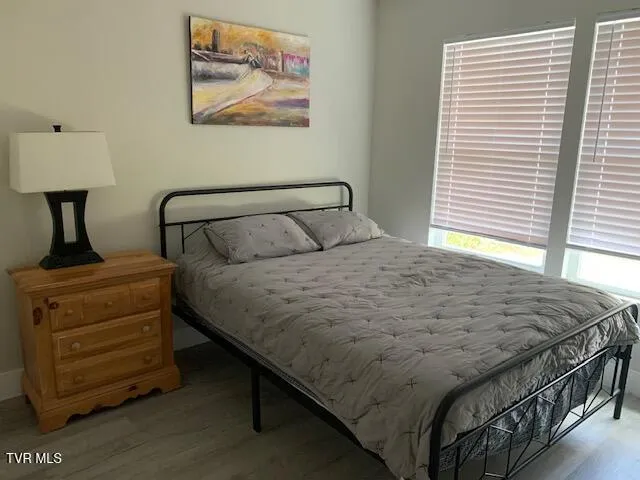 $2,000 | 703 North Main Avenue, Erwin, TN 37650