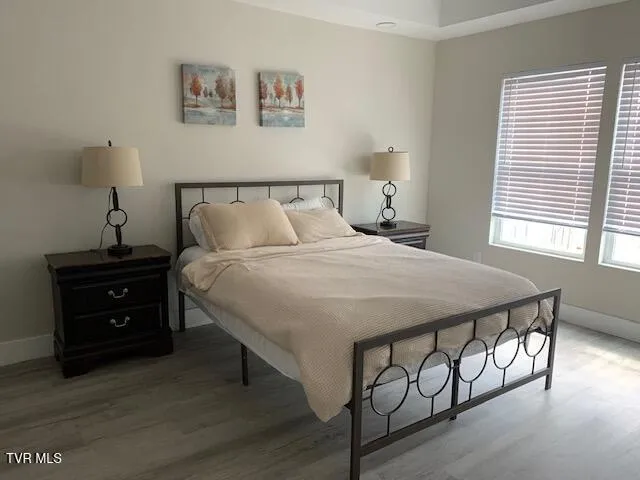 $2,000 | 703 North Main Avenue, Erwin, TN 37650