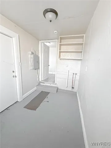 $1,100 | 533 24th Street, Niagara Falls, NY 14301