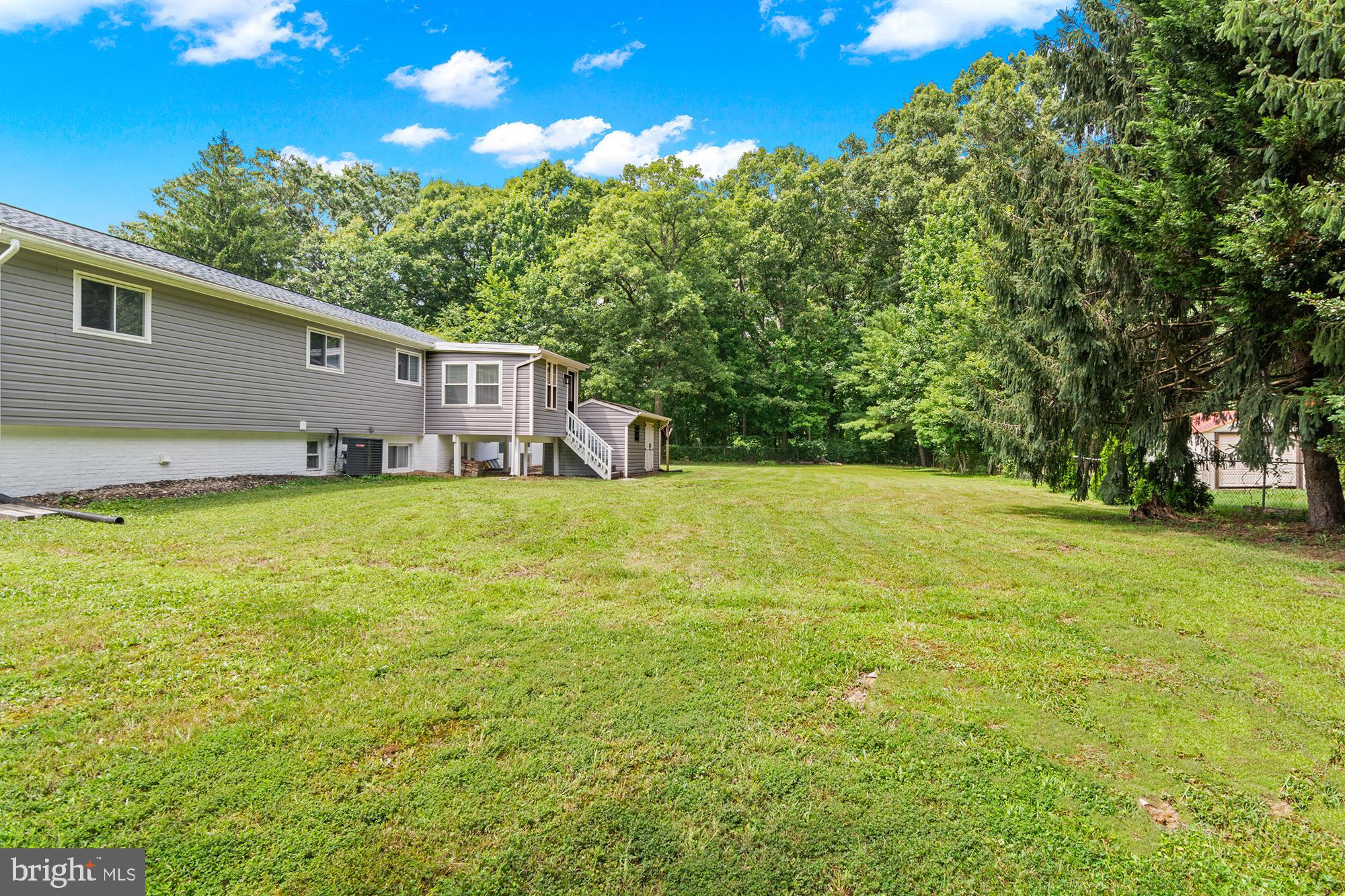 301 Broadneck Crossing Road Edgewood, MD 21040 - Photo 47 of 49 Gallery Image 47