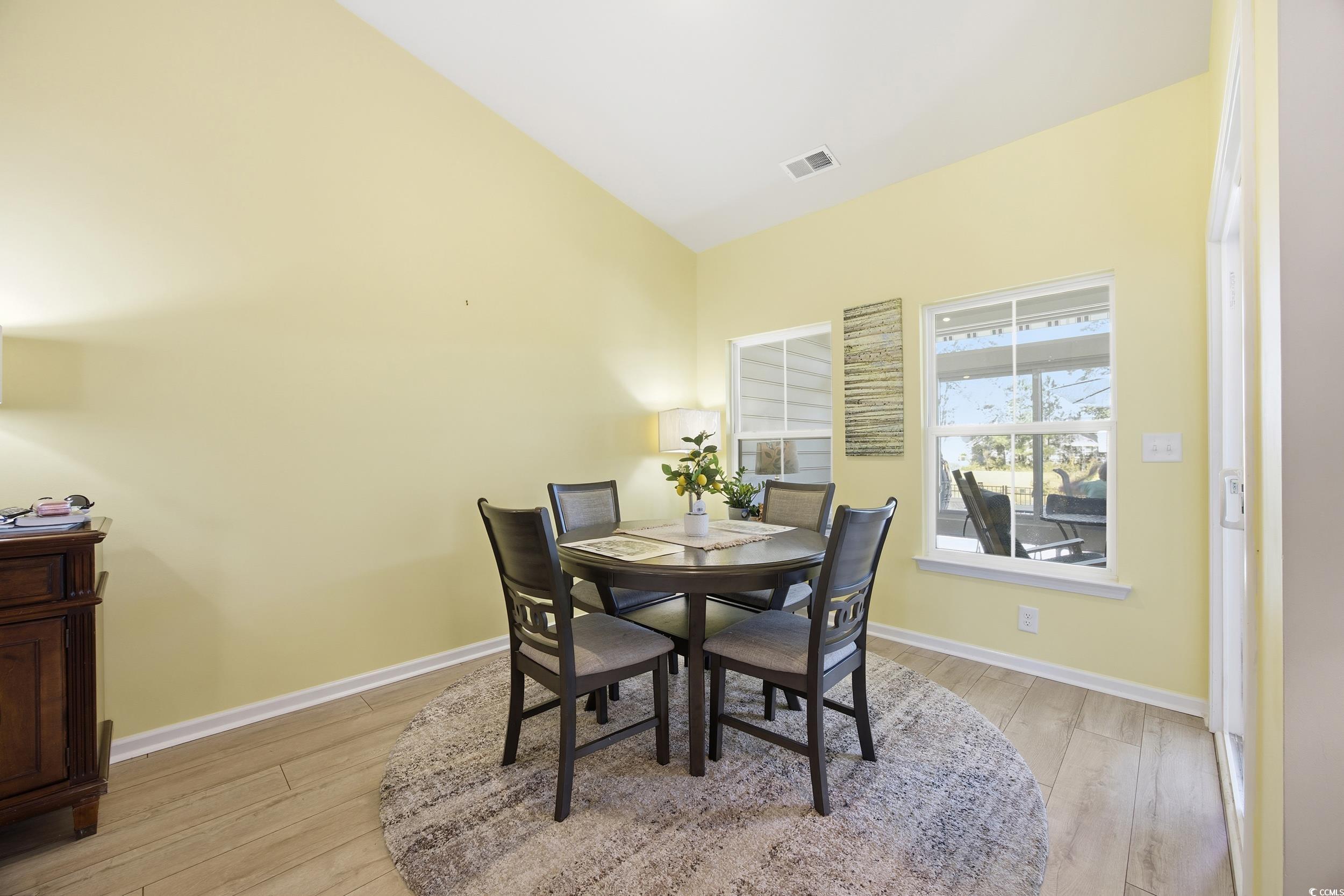 170 New Paradise Way Myrtle Beach, SC 29588 - Photo 13 of 30