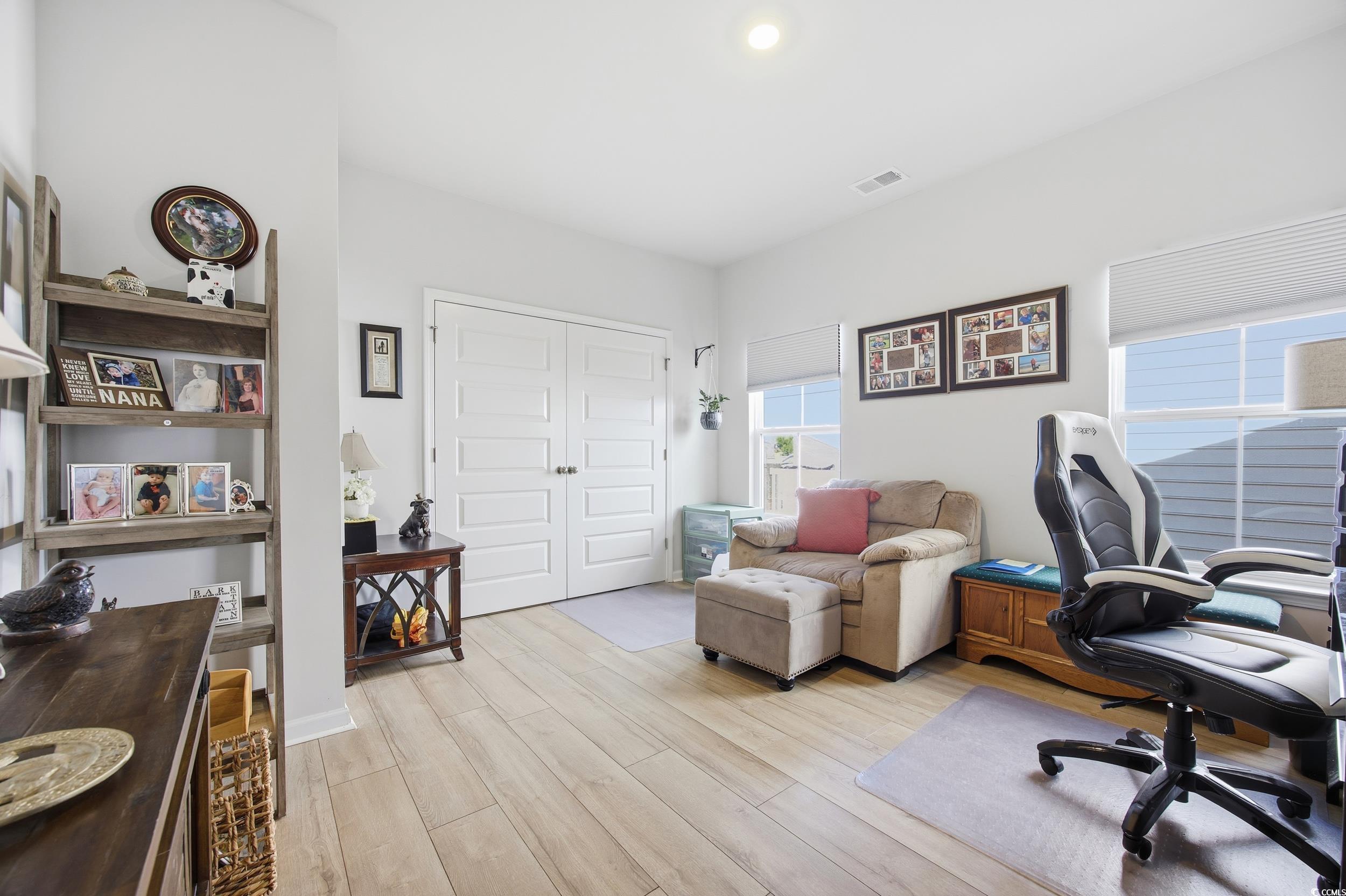 170 New Paradise Way Myrtle Beach, SC 29588 - Photo 14 of 30