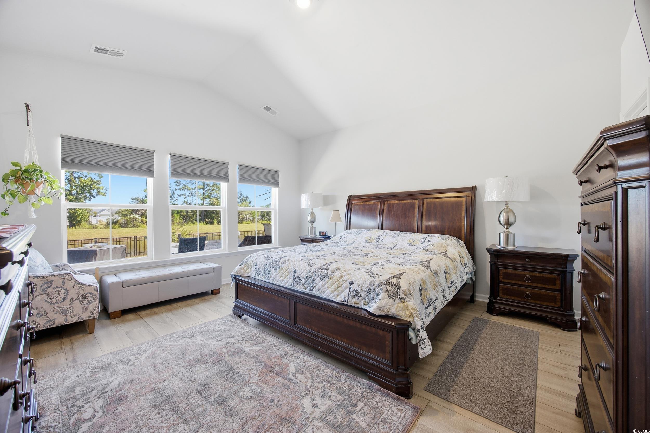 170 New Paradise Way Myrtle Beach, SC 29588 - Photo 15 of 30