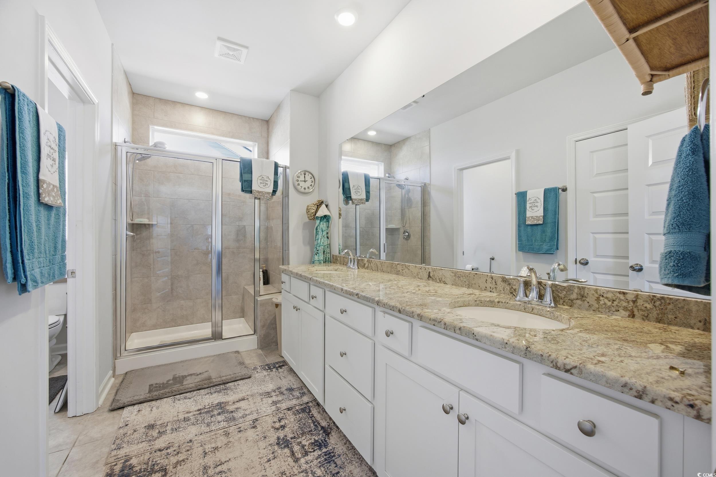 170 New Paradise Way Myrtle Beach, SC 29588 - Photo 17 of 30