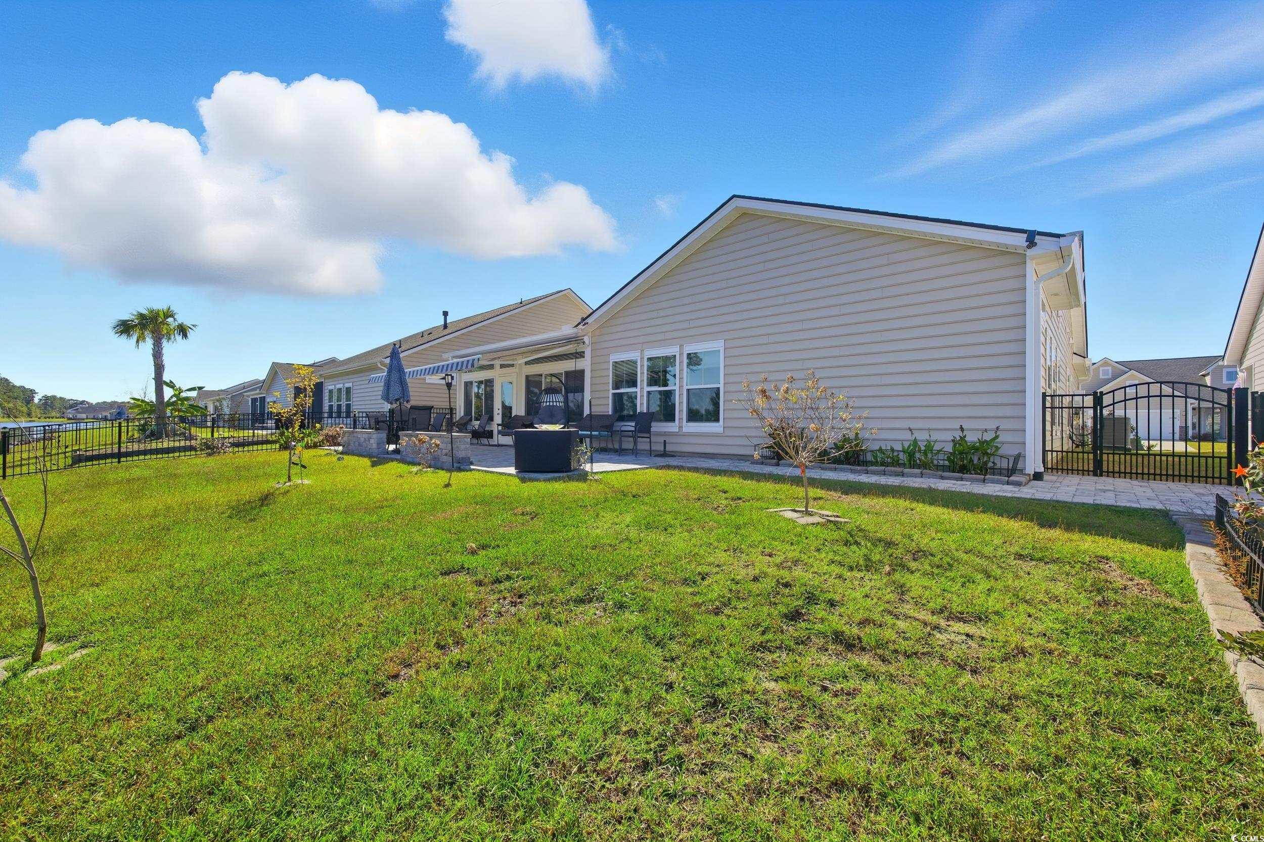 170 New Paradise Way Myrtle Beach, SC 29588 - Photo 27 of 30