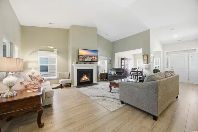 $450,000 | 170 New Paradise Way, Myrtle Beach, SC 29588