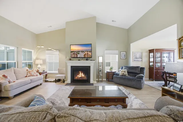 $450,000 | 170 New Paradise Way, Myrtle Beach, SC 29588