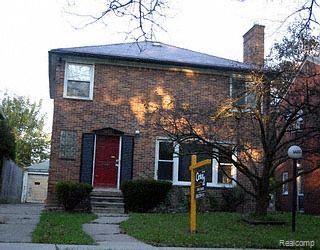 14021 Greenview Road Detroit, MI 48223 - Photo 1 of 1 Property Photo