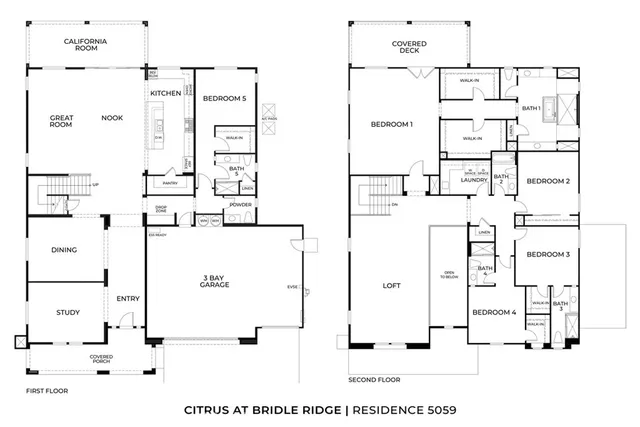 $1,681,490 | 18404 Mariposa Avenue, Riverside, CA 92508