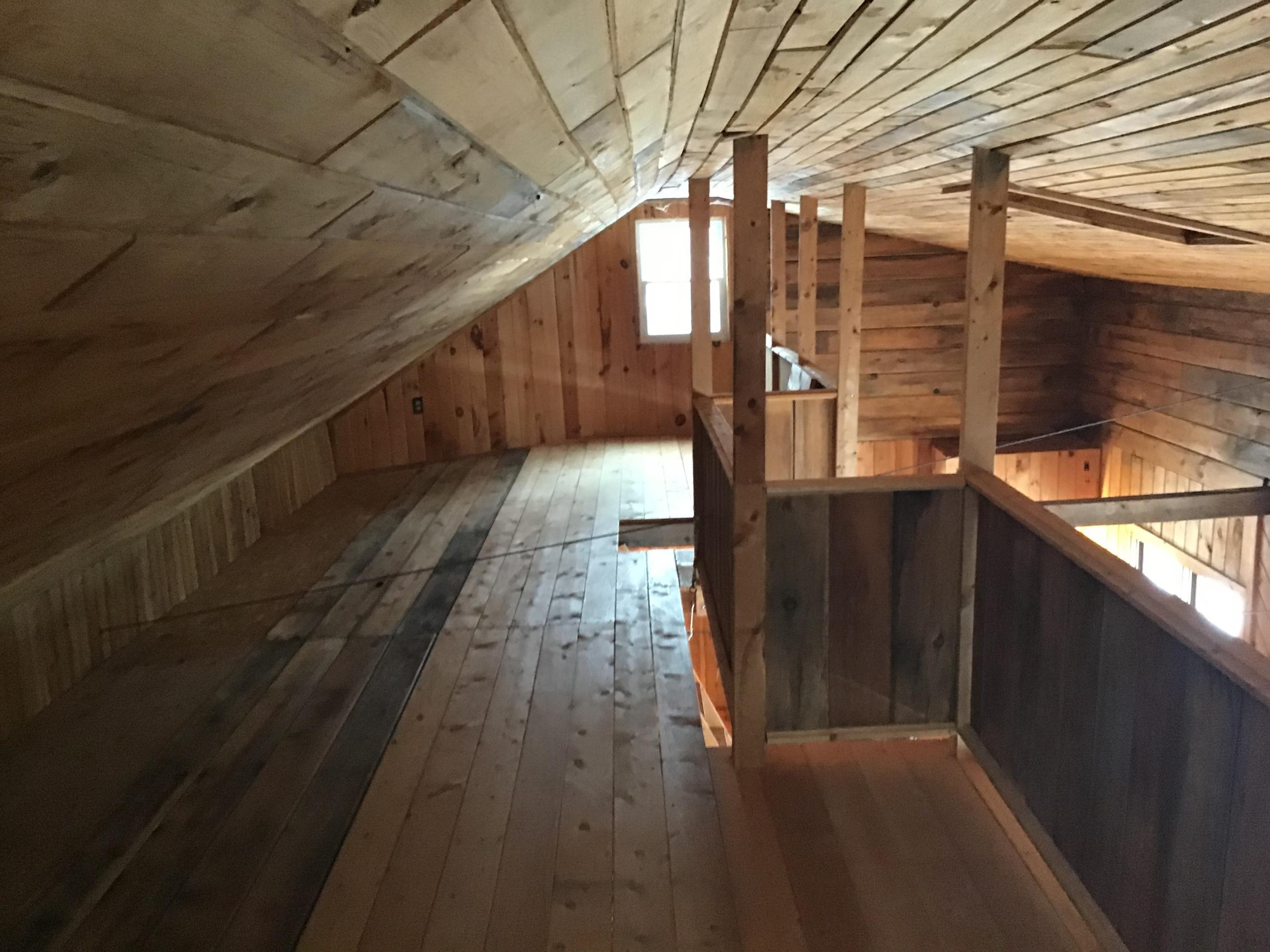 17 Birch Road Sebec, ME 04481 - Photo 15 of 18 Gil 103