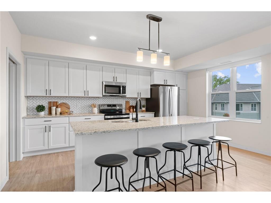 Xxx 55th Street Northwest, Unit 510 Rochester, MN 55901 - Photo 15 of 20