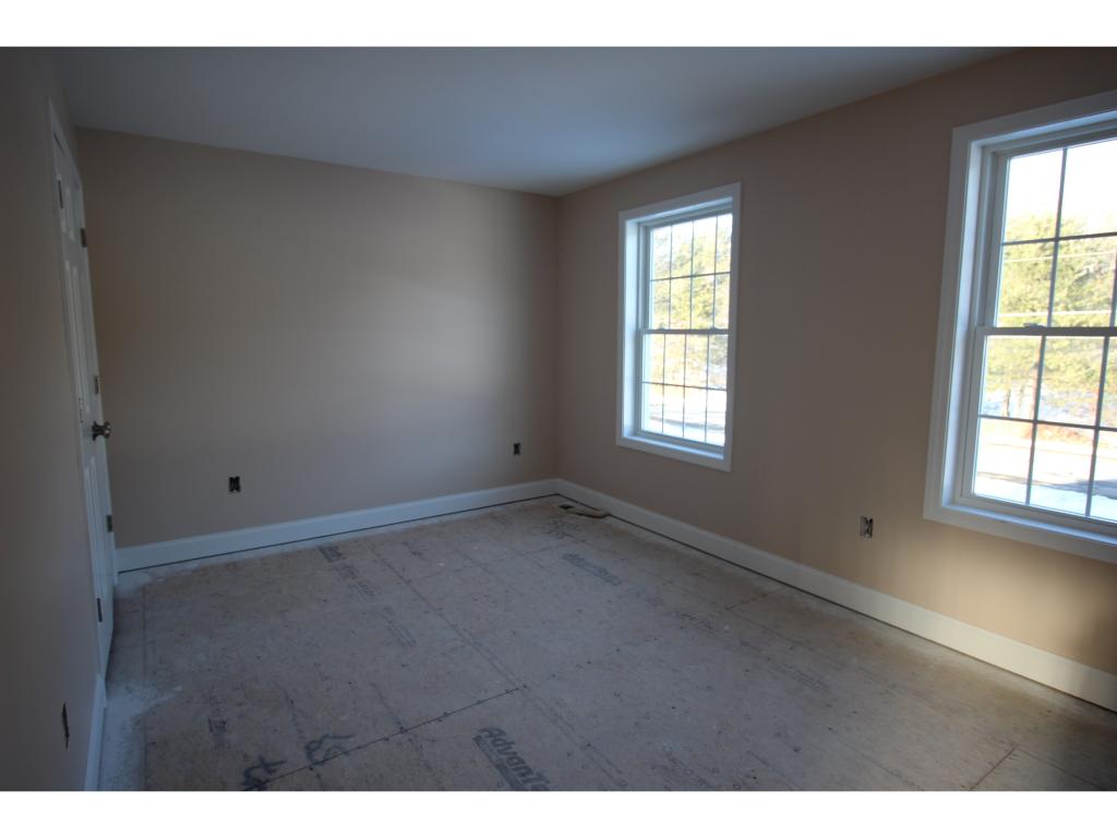 Lot 27-4 Chichester Road Loudon, NH 03307 - Photo 11 of 26 Gallery Image 11