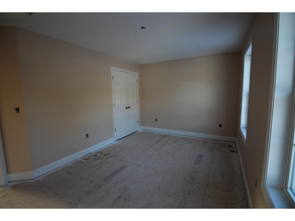 Lot 27-4 Chichester Road Loudon, NH 03307 - Photo 12 of 26 Gallery Image 12