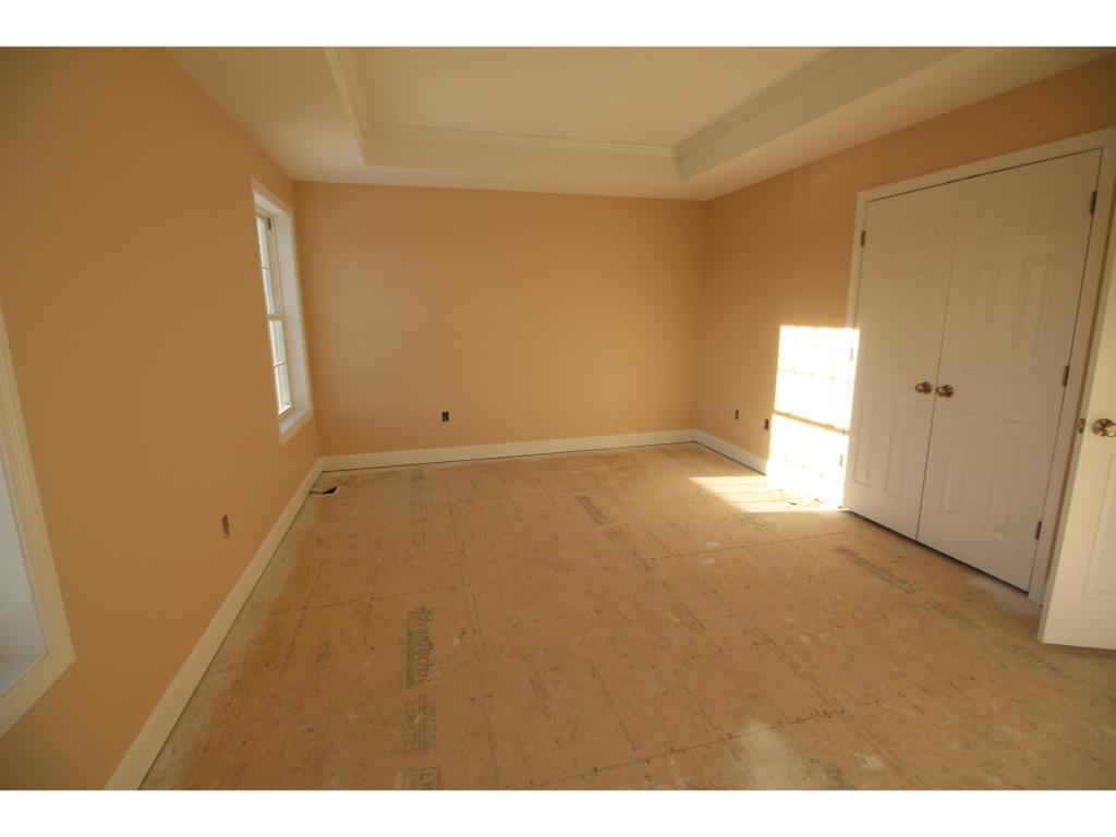 Lot 27-4 Chichester Road Loudon, NH 03307 - Photo 13 of 26 Gallery Image 13