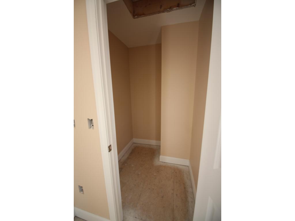 Lot 27-4 Chichester Road Loudon, NH 03307 - Photo 14 of 26 Gallery Image 14