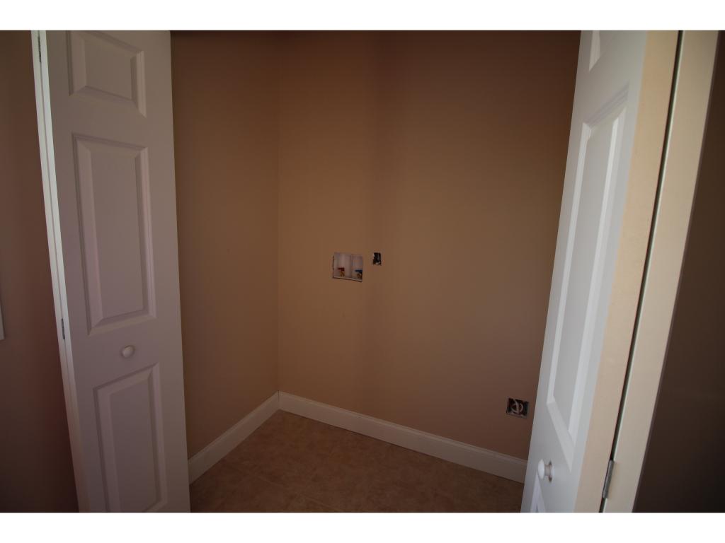 Lot 27-4 Chichester Road Loudon, NH 03307 - Photo 16 of 26 Gallery Image 16