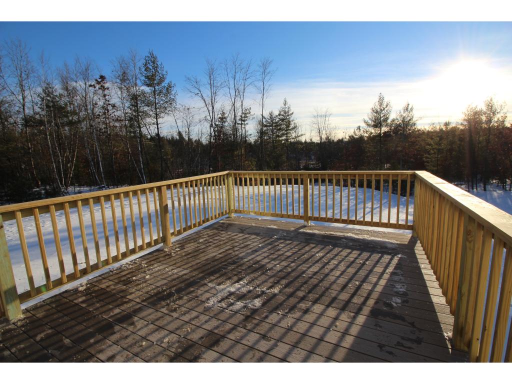 Lot 27-4 Chichester Road Loudon, NH 03307 - Photo 17 of 26 Gallery Image 17