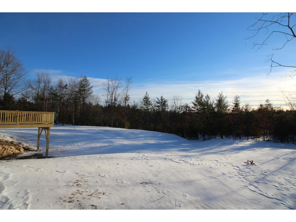 Lot 27-4 Chichester Road Loudon, NH 03307 - Photo 19 of 26 Gallery Image 19