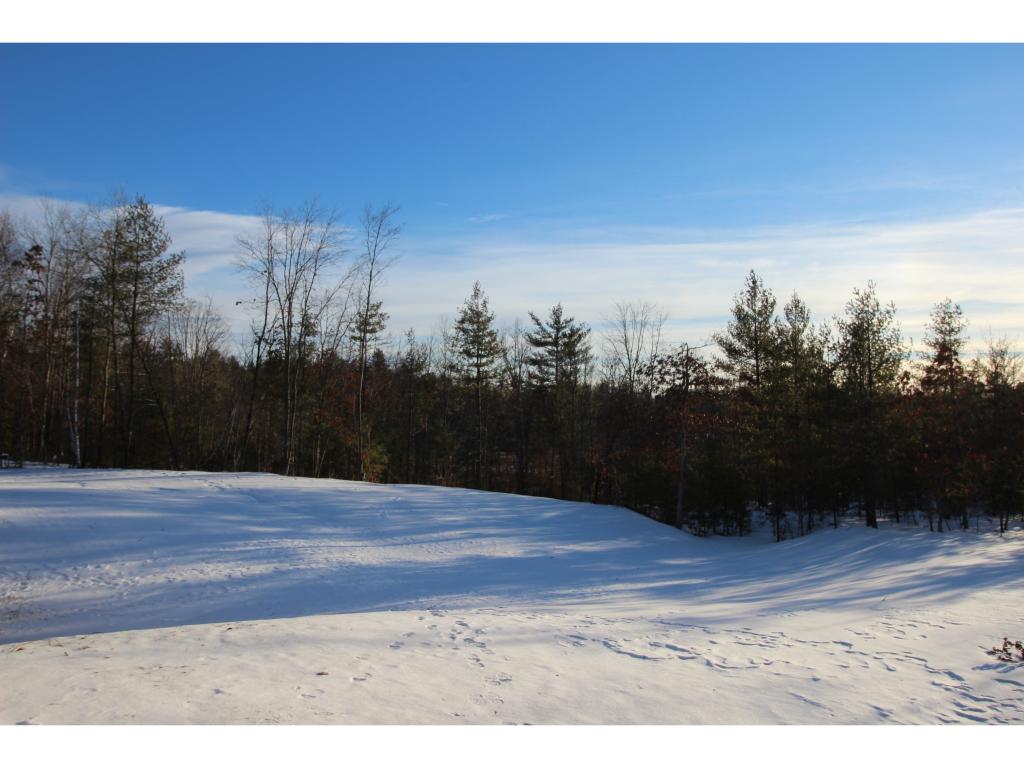 Lot 27-4 Chichester Road Loudon, NH 03307 - Photo 20 of 26 Gallery Image 20