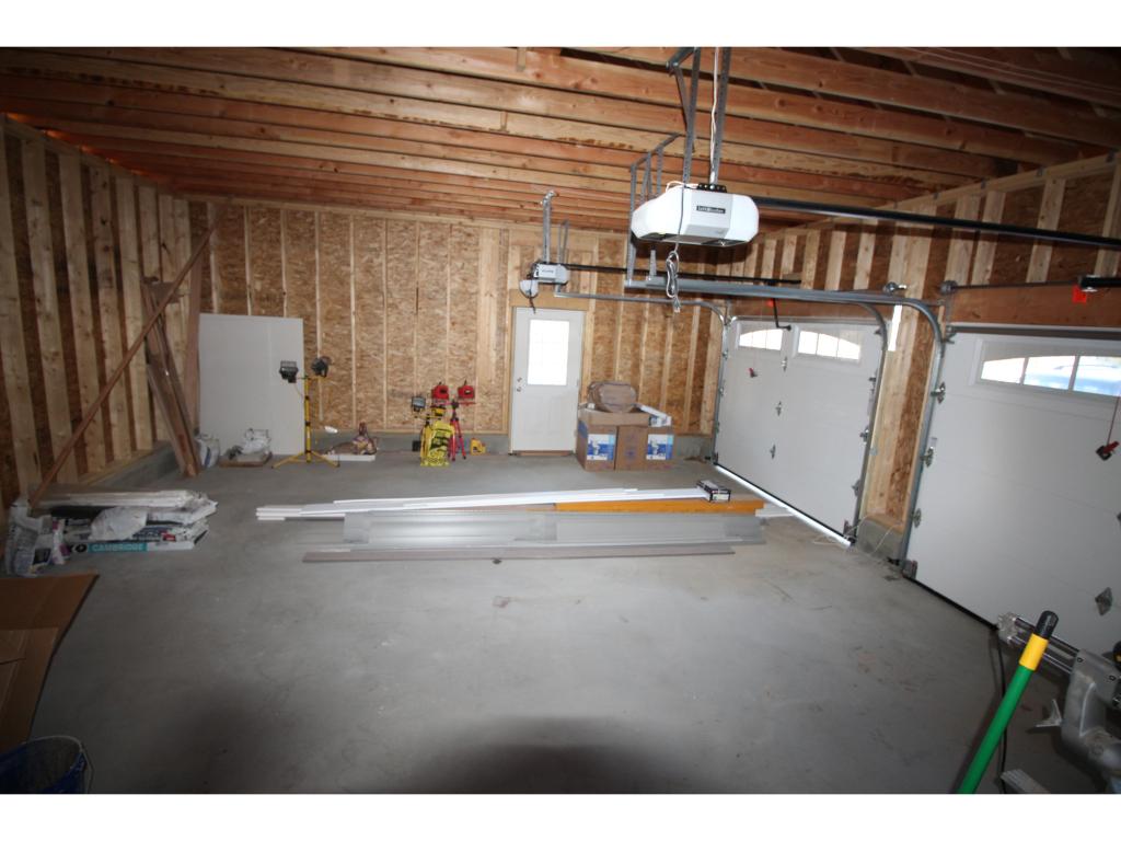 Lot 27-4 Chichester Road Loudon, NH 03307 - Photo 21 of 26 Gallery Image 21