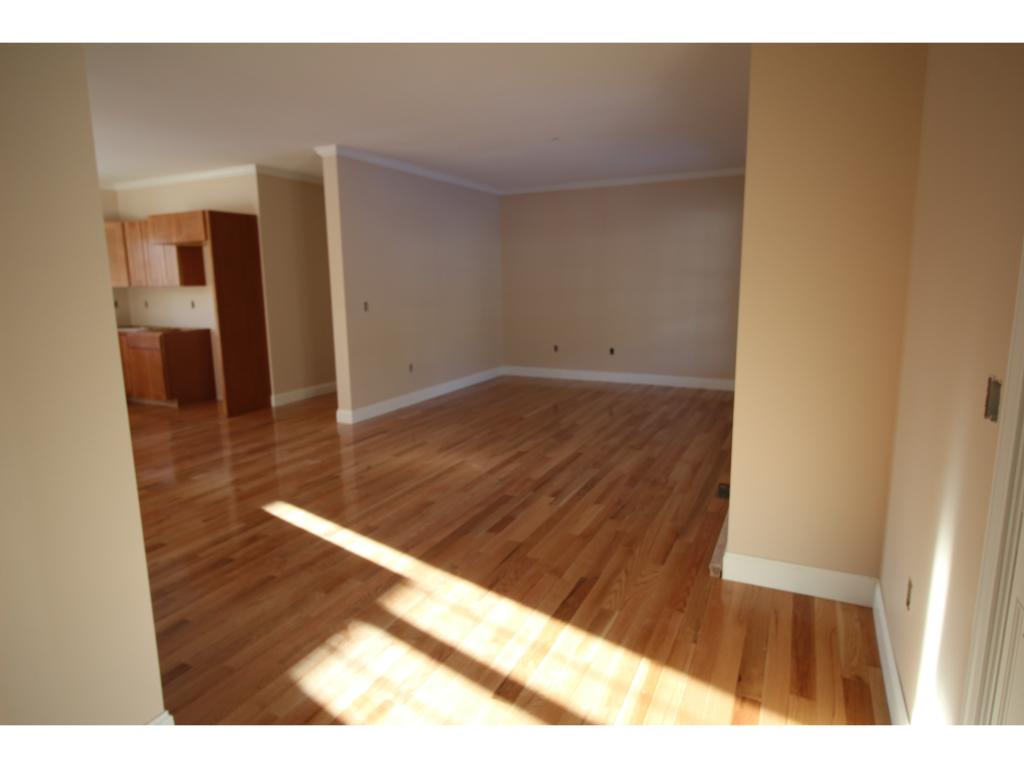 Lot 27-4 Chichester Road Loudon, NH 03307 - Photo 5 of 26 Gallery Image 5