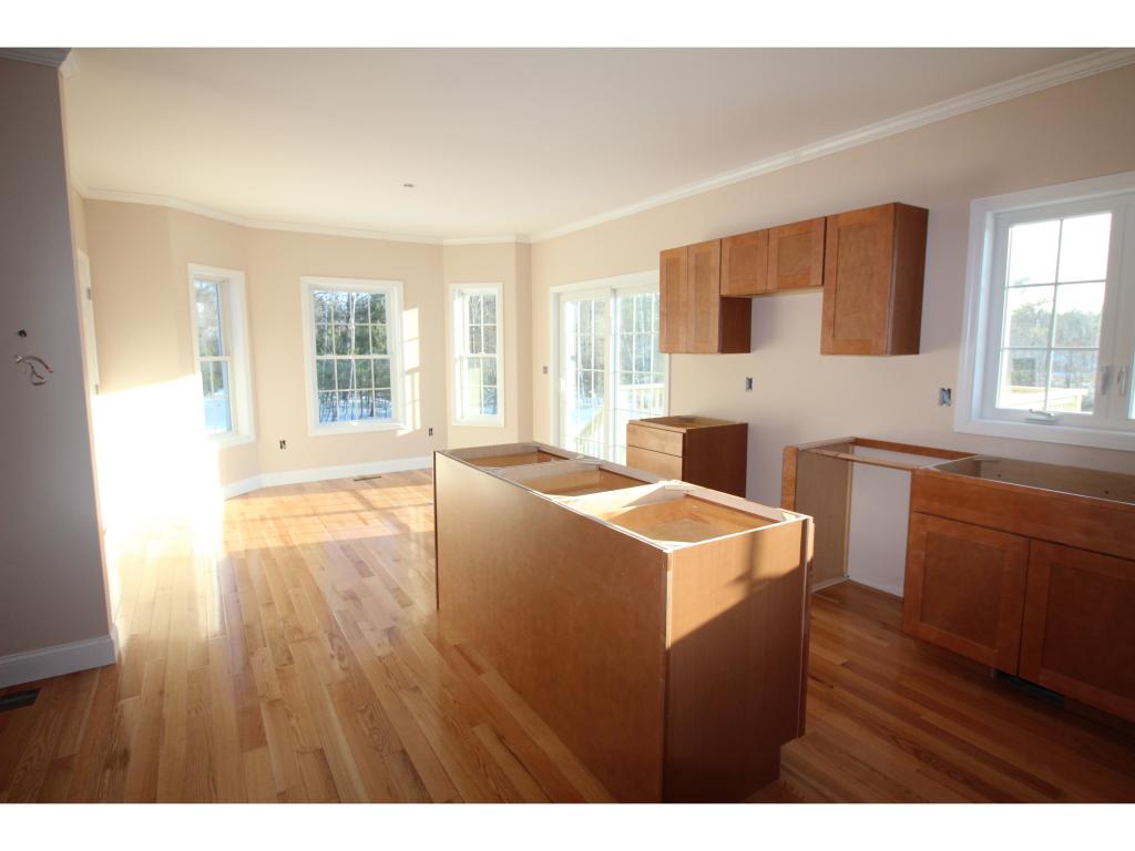 Lot 27-4 Chichester Road Loudon, NH 03307 - Photo 6 of 26 Gallery Image 6