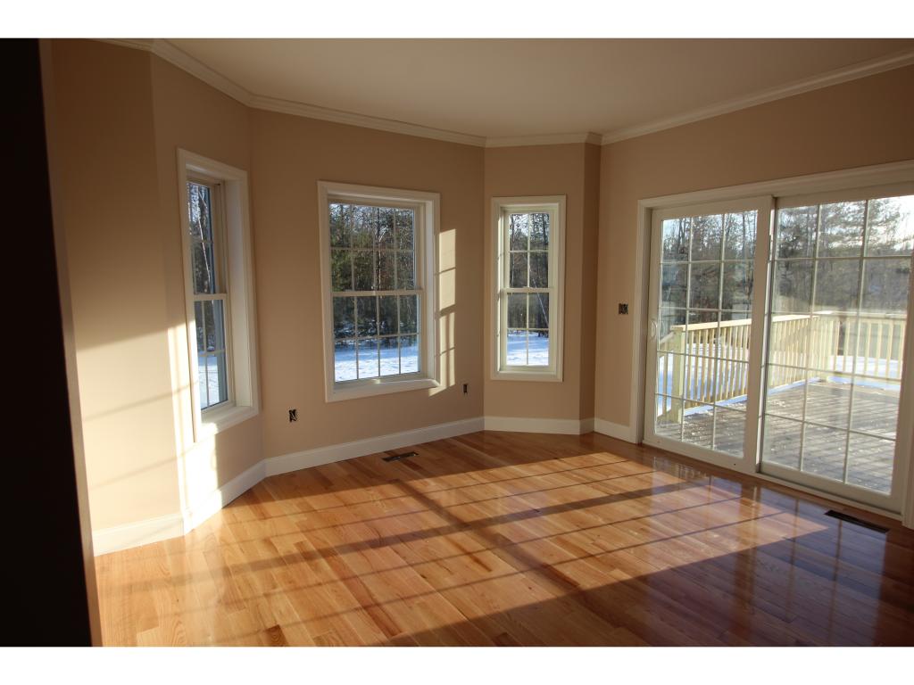 Lot 27-4 Chichester Road Loudon, NH 03307 - Photo 7 of 26 Gallery Image 7