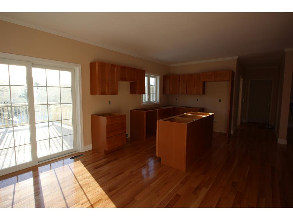 Lot 27-4 Chichester Road Loudon, NH 03307 - Photo 8 of 26 Gallery Image 8