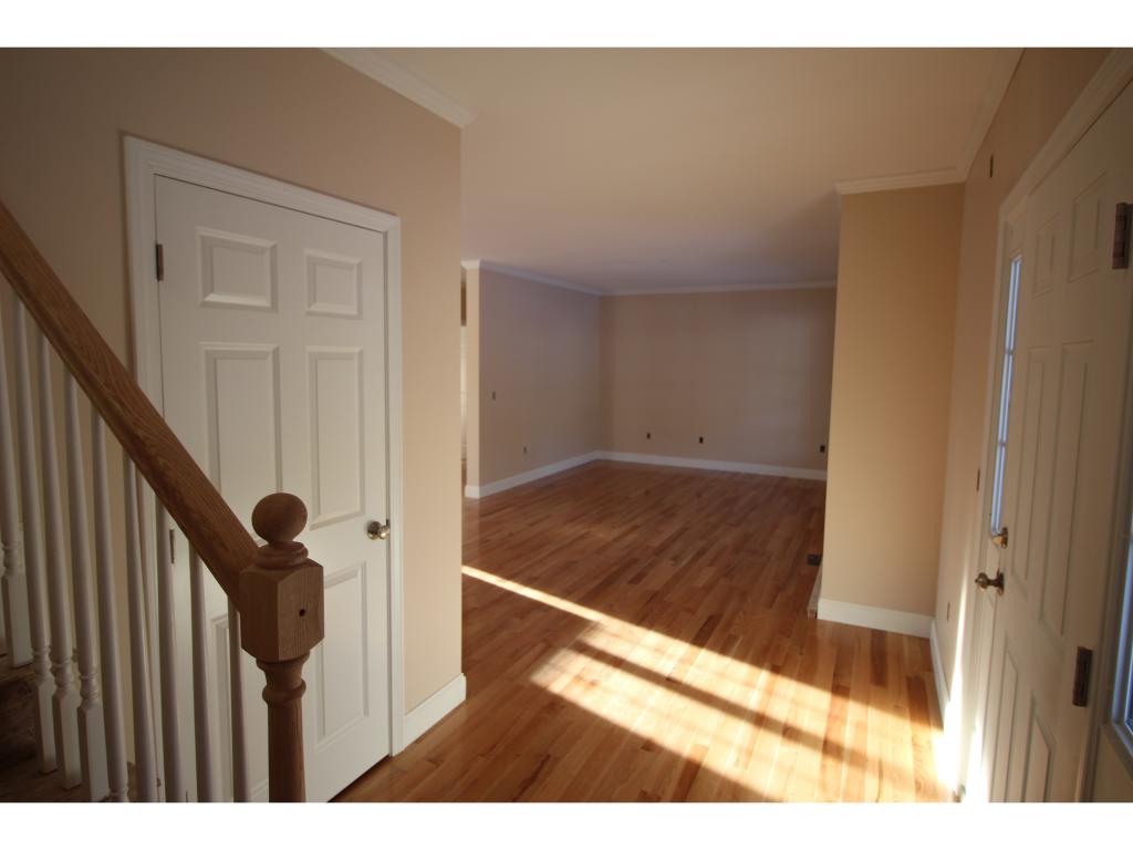Lot 27-4 Chichester Road Loudon, NH 03307 - Photo 9 of 26 Gallery Image 9